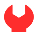 Voltaggio